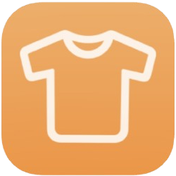 Dress Code