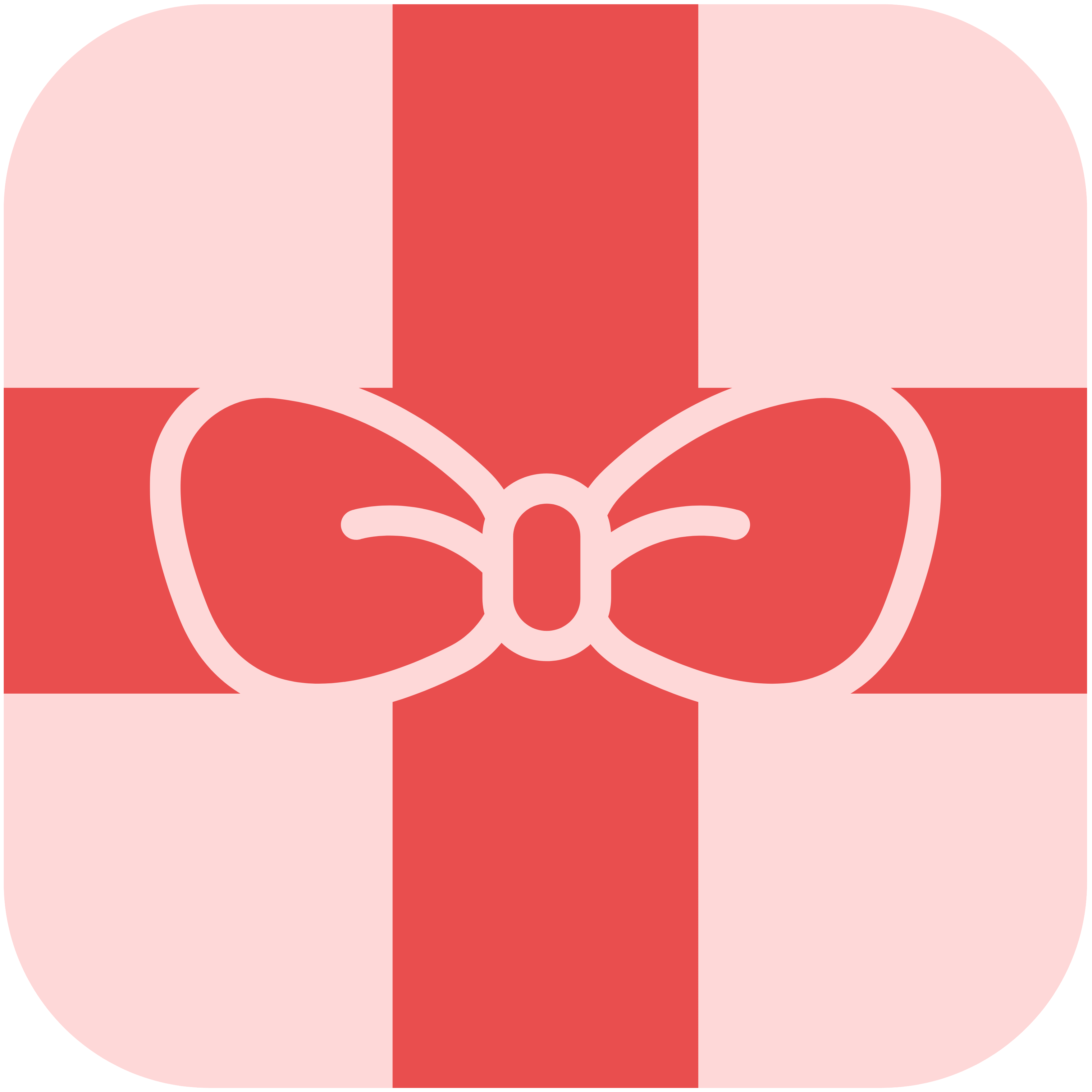 Gift Registry