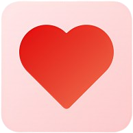 Love Story